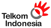 telkom indonesia