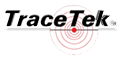 logo-tracetek