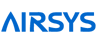 logo-airsys