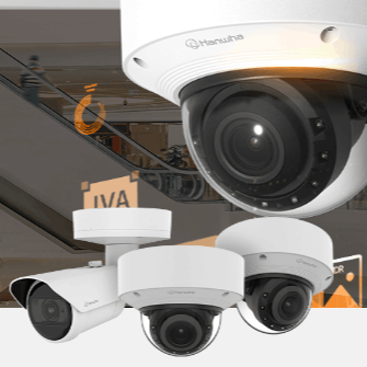 cctv-nvr-hanwha-vision
