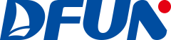 logo-dfun