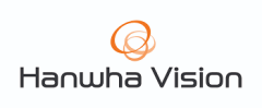 logo-hanwha-vision