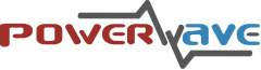 logo-powerwave