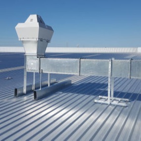 hvac