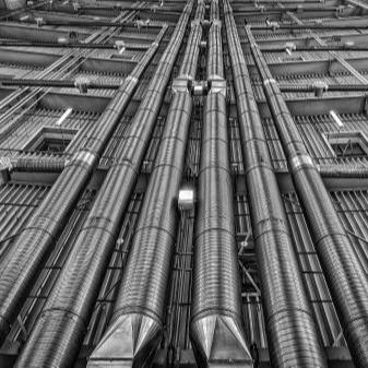 ventilation