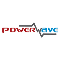 partner-powerwave-battery