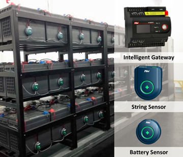 sistem-monitoring-baterai