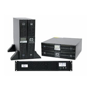 gtec-ap160i-hmp
