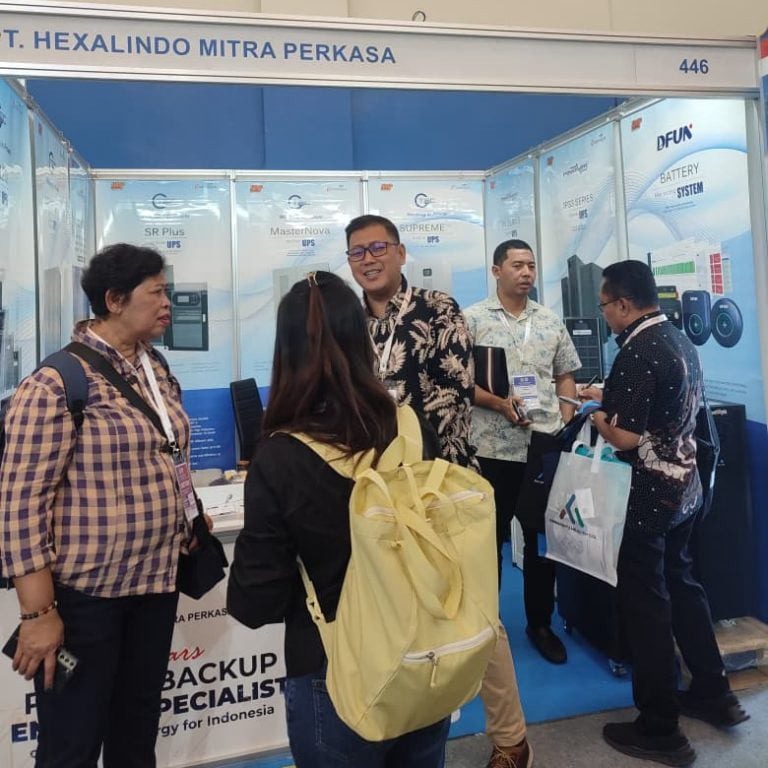 hmp-hospital-expo-2025