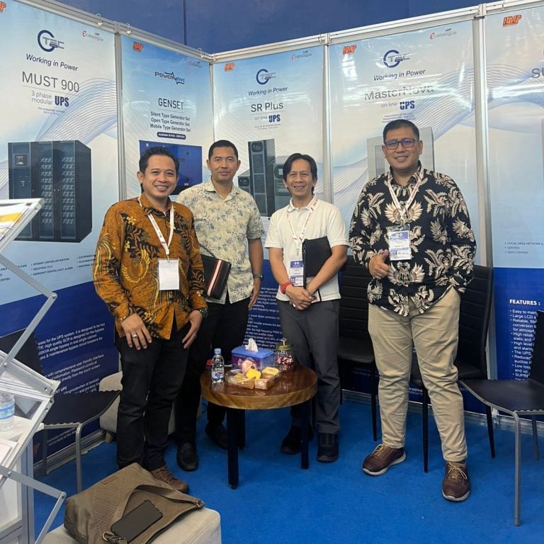 hmp-hospital-expo-2025